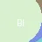 早乙女美奈子 - Bilibili